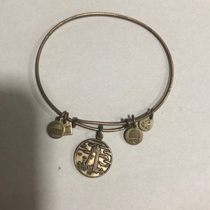 Alex and ani lighthouse